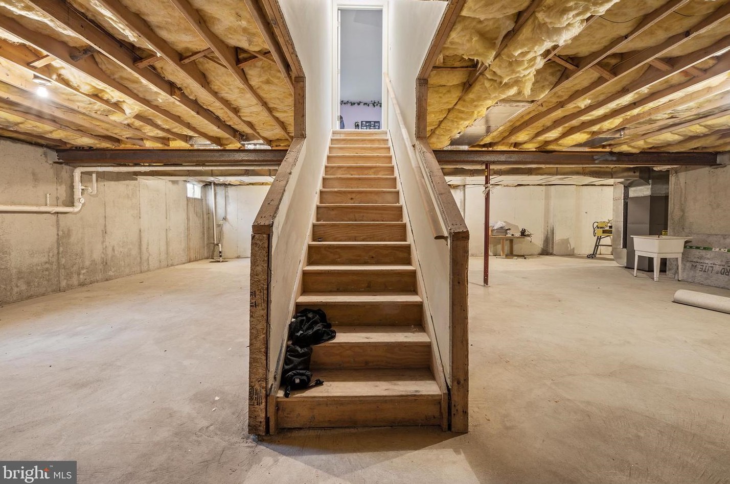 329 Buckhead Ln, Douglassville PA  19518-9628 exterior