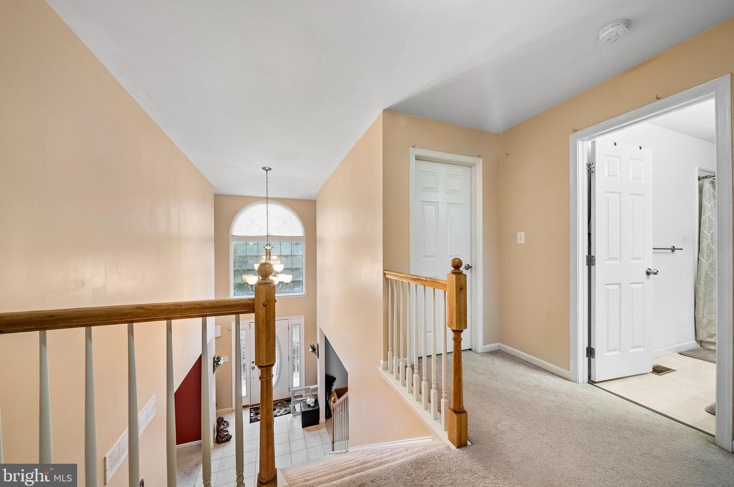 329 Buckhead Ln, Douglassville PA  19518-9628 exterior