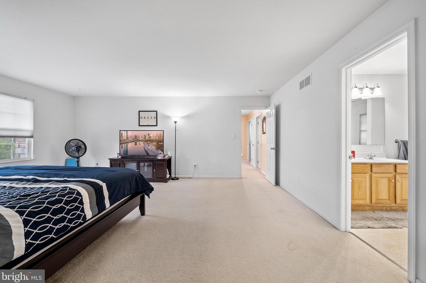 329 Buckhead Ln, Douglassville PA  19518-9628 exterior