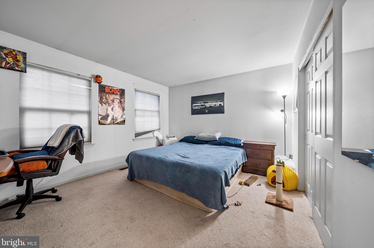 329 Buckhead Ln, Douglassville PA  19518-9628 exterior