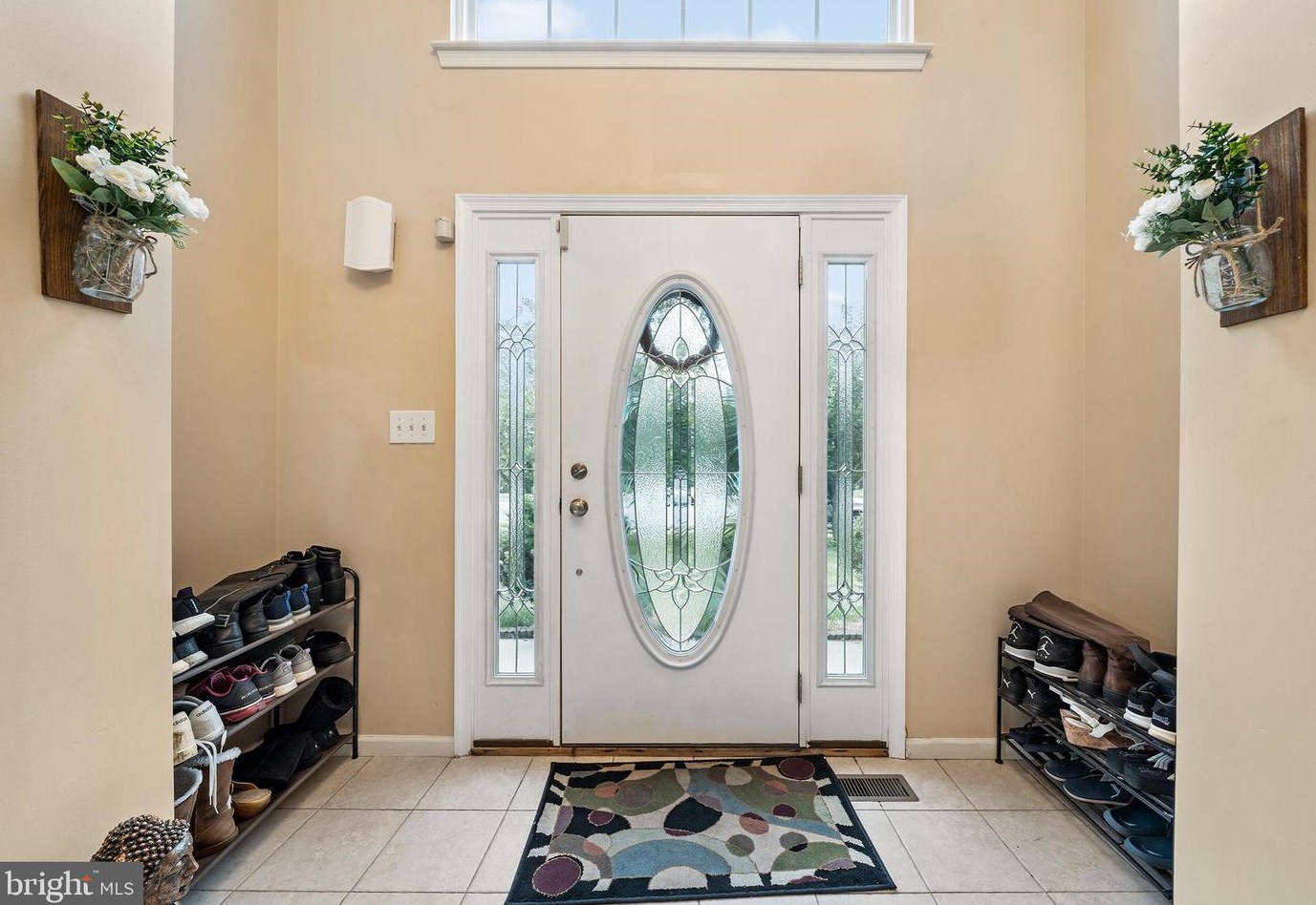 329 Buckhead Ln, Douglassville PA  19518-9628 exterior