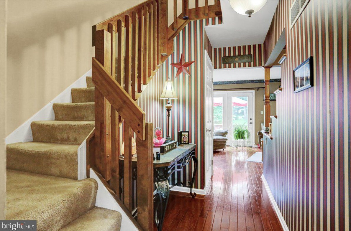 10 Lenape Ln, Douglassville PA  19518-1556 exterior