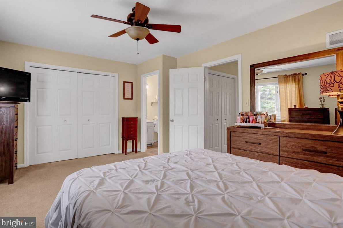 10 Lenape Ln, Douglassville PA  19518-1556 exterior