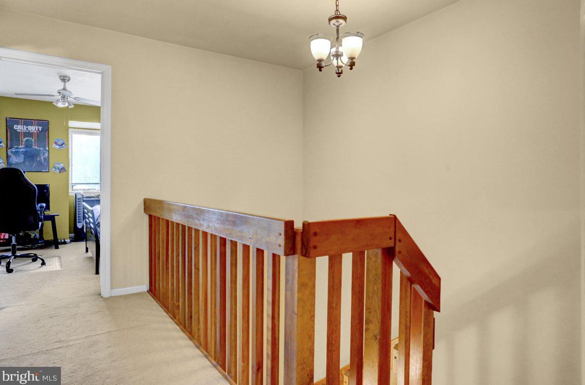 10 Lenape Ln, Douglassville PA  19518-1556 exterior