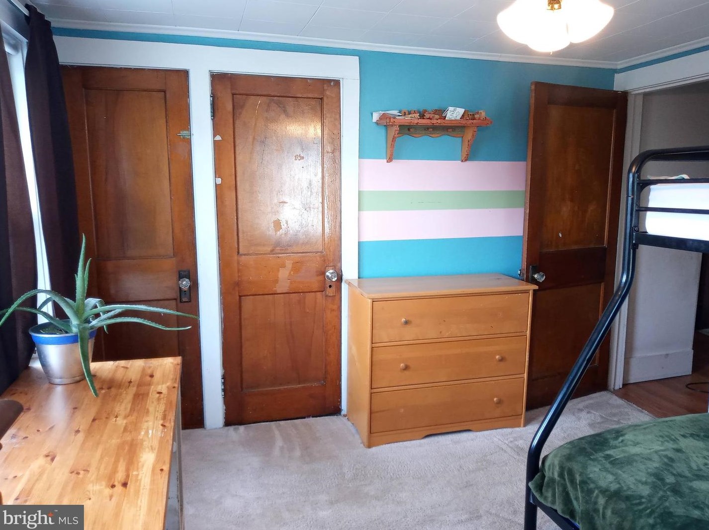 1611 Bennett St, Reading PA  19605-2740 exterior