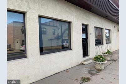 500 Penn Avenue - Photo 1