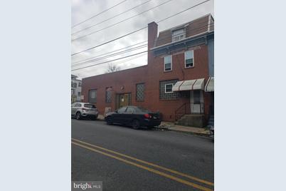 1624 Cotton Street - Photo 1