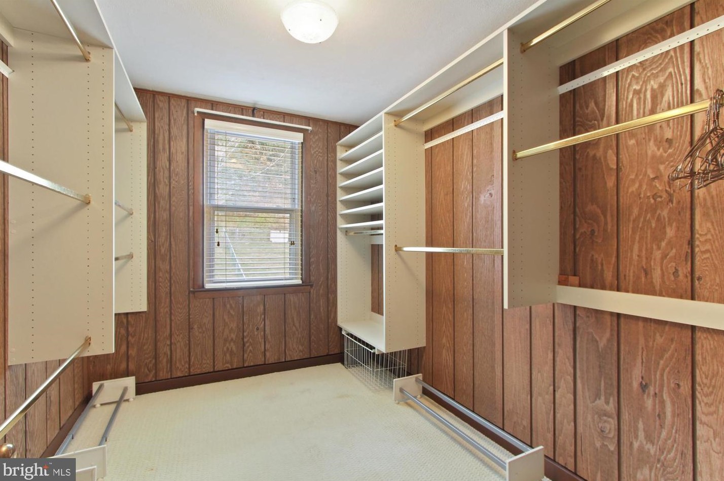 1126 Carsonia Ave, Reading PA  19606-1208 exterior