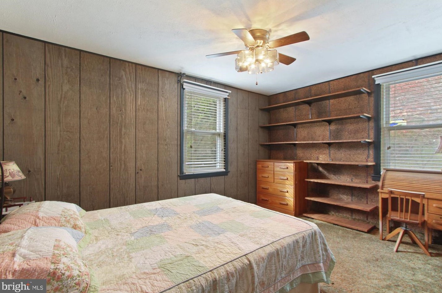 1126 Carsonia Ave, Reading PA  19606-1208 exterior