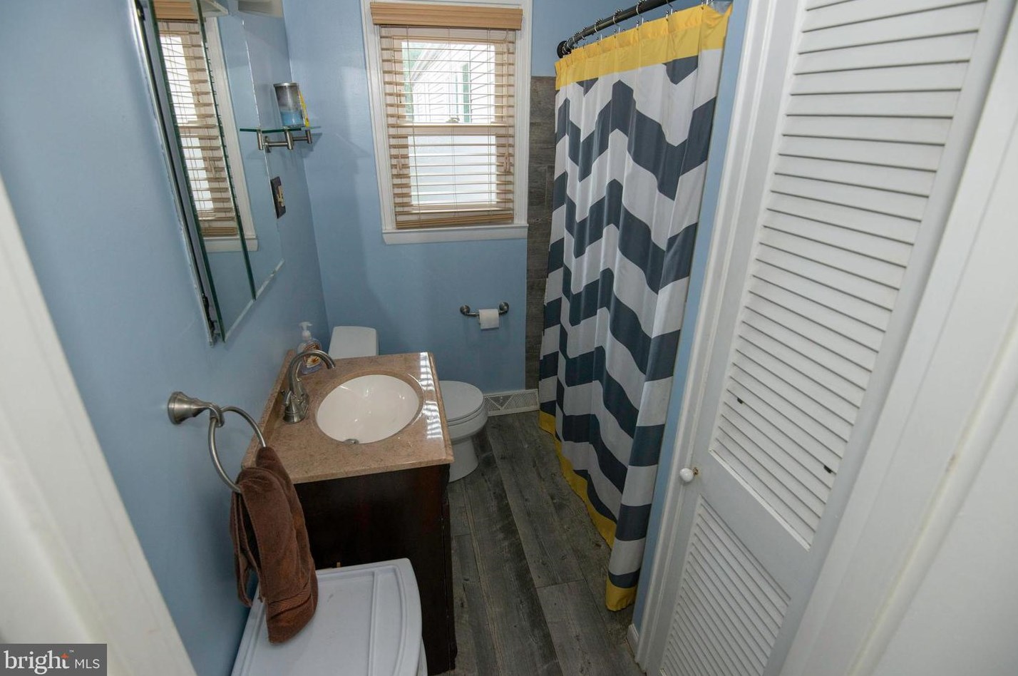 530 Dorchester Ave, Reading PA  19609-2323 exterior