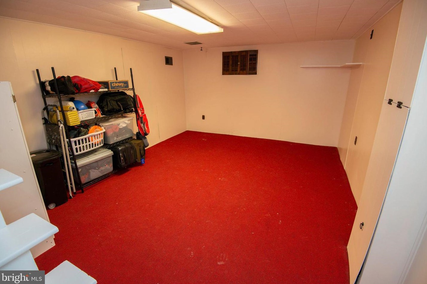 530 Dorchester Ave, Reading PA  19609-2323 exterior