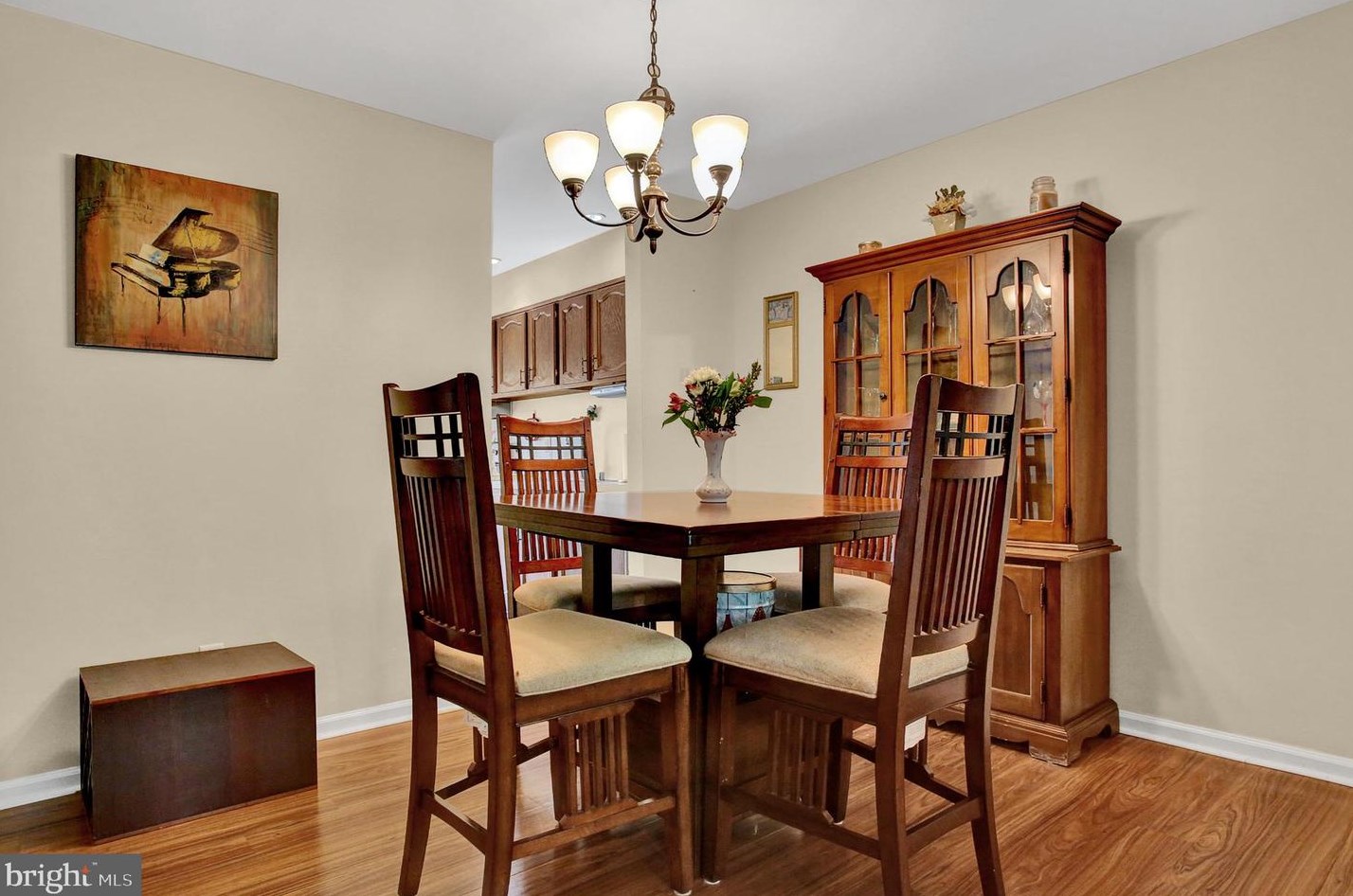 109 Medinah Dr, Reading PA 19607-3399 exterior