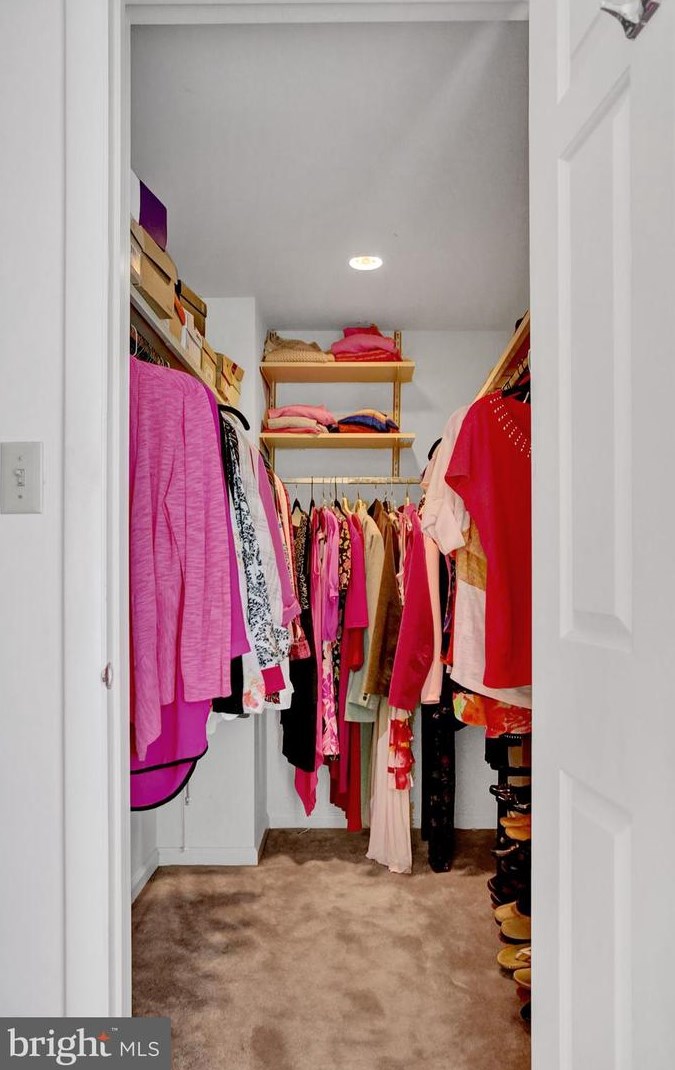 109 Medinah Dr, Reading PA 19607-3399 exterior