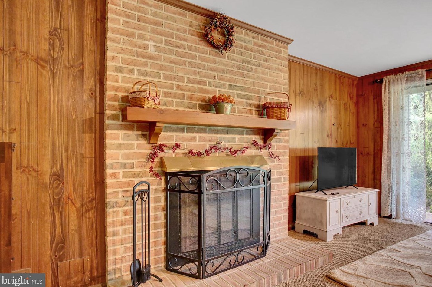 109 Medinah Dr, Reading PA 19607-3399 exterior