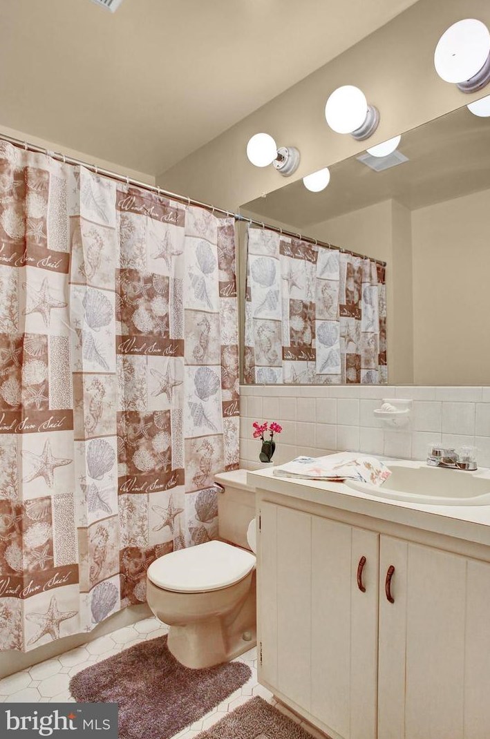 109 Medinah Dr, Reading PA 19607-3399 exterior