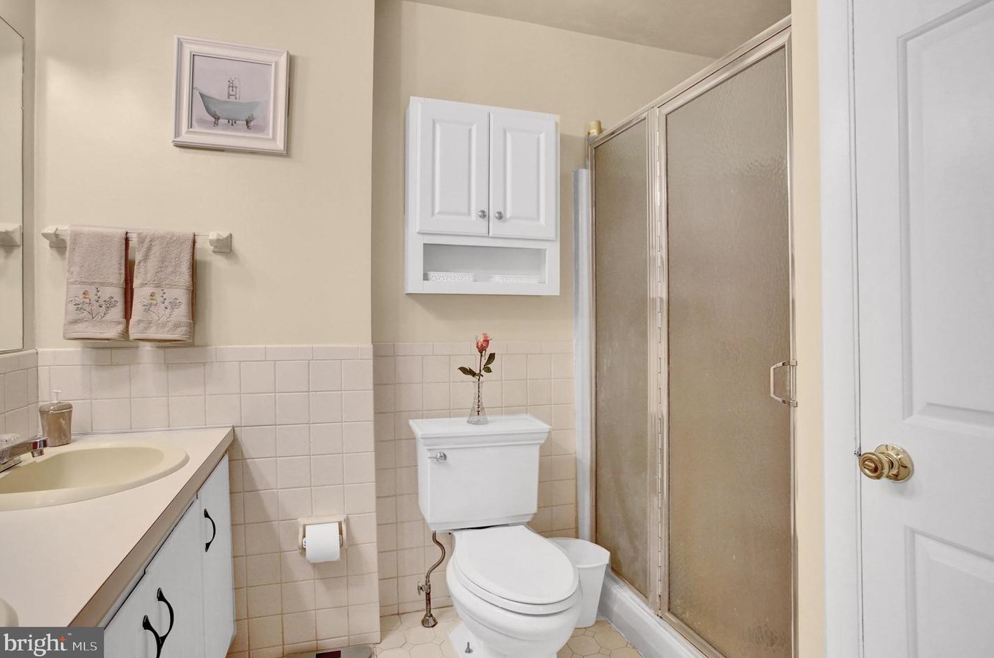 109 Medinah Dr, Reading PA 19607-3399 exterior