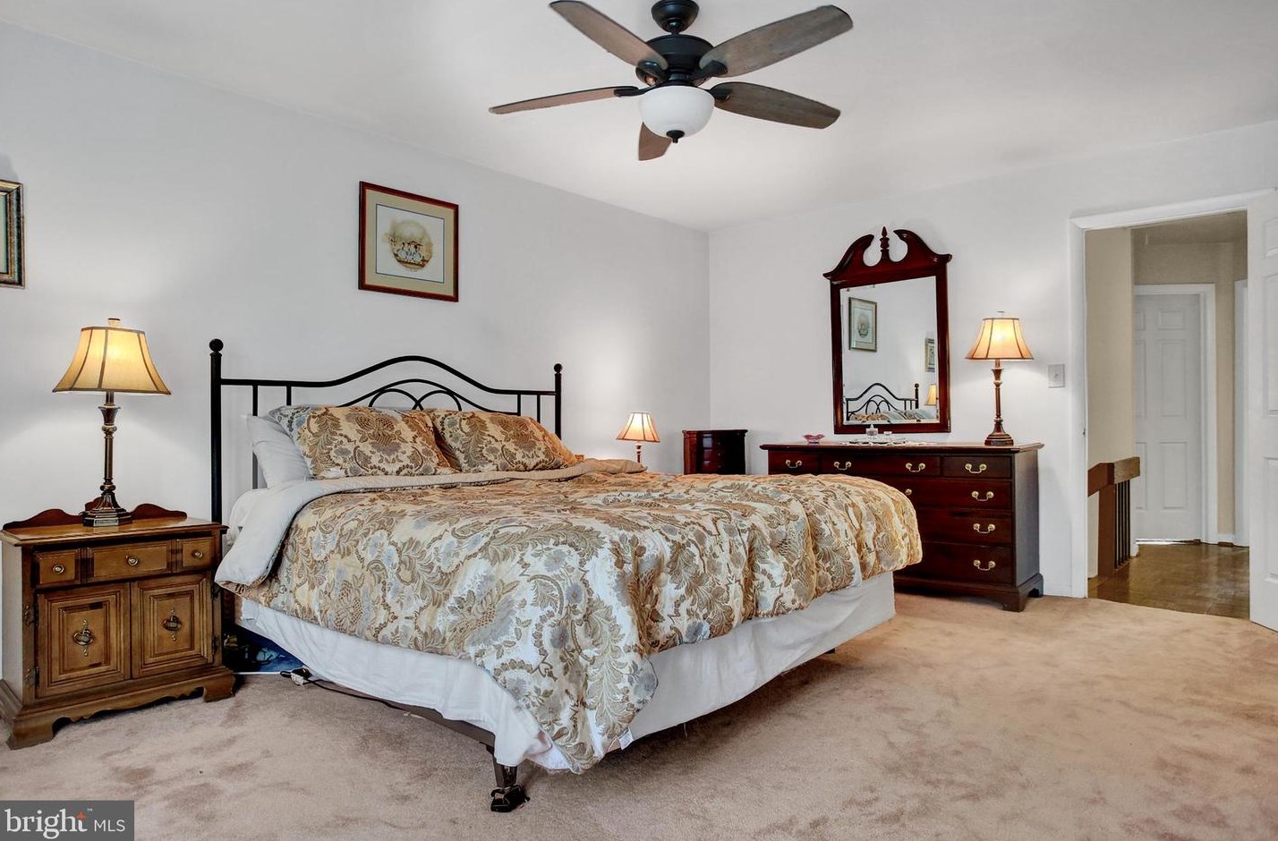 109 Medinah Dr, Reading PA 19607-3399 exterior