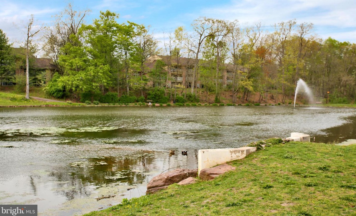 109 Medinah Dr, Reading PA 19607-3399 exterior