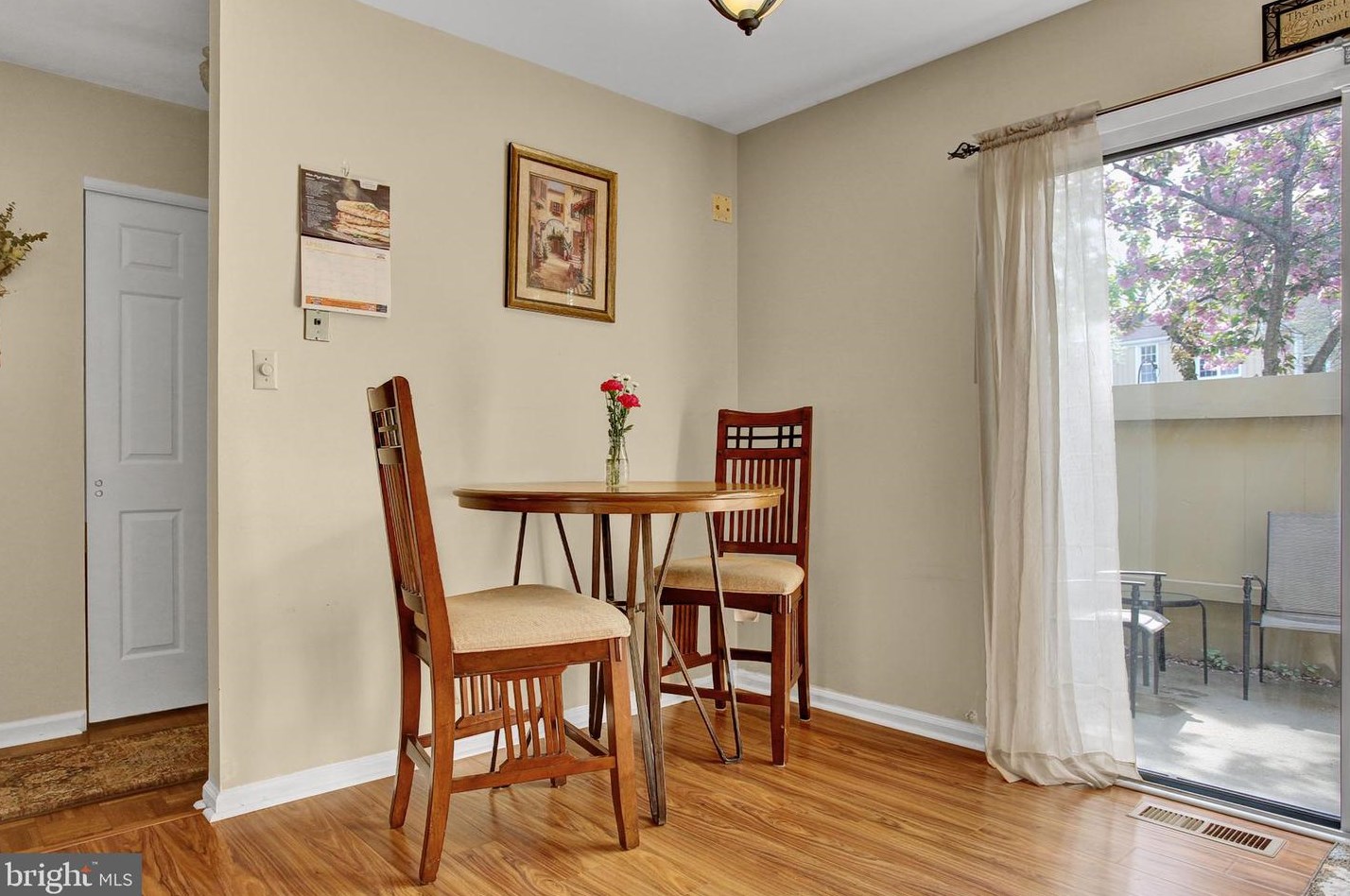 109 Medinah Dr, Reading PA 19607-3399 exterior