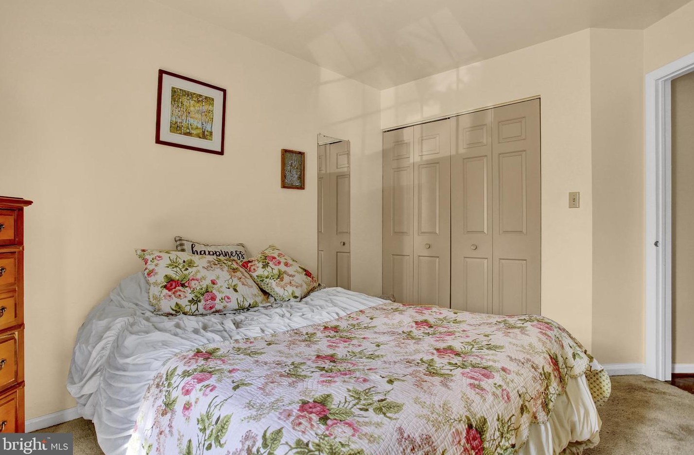 109 Medinah Dr, Reading PA 19607-3399 exterior