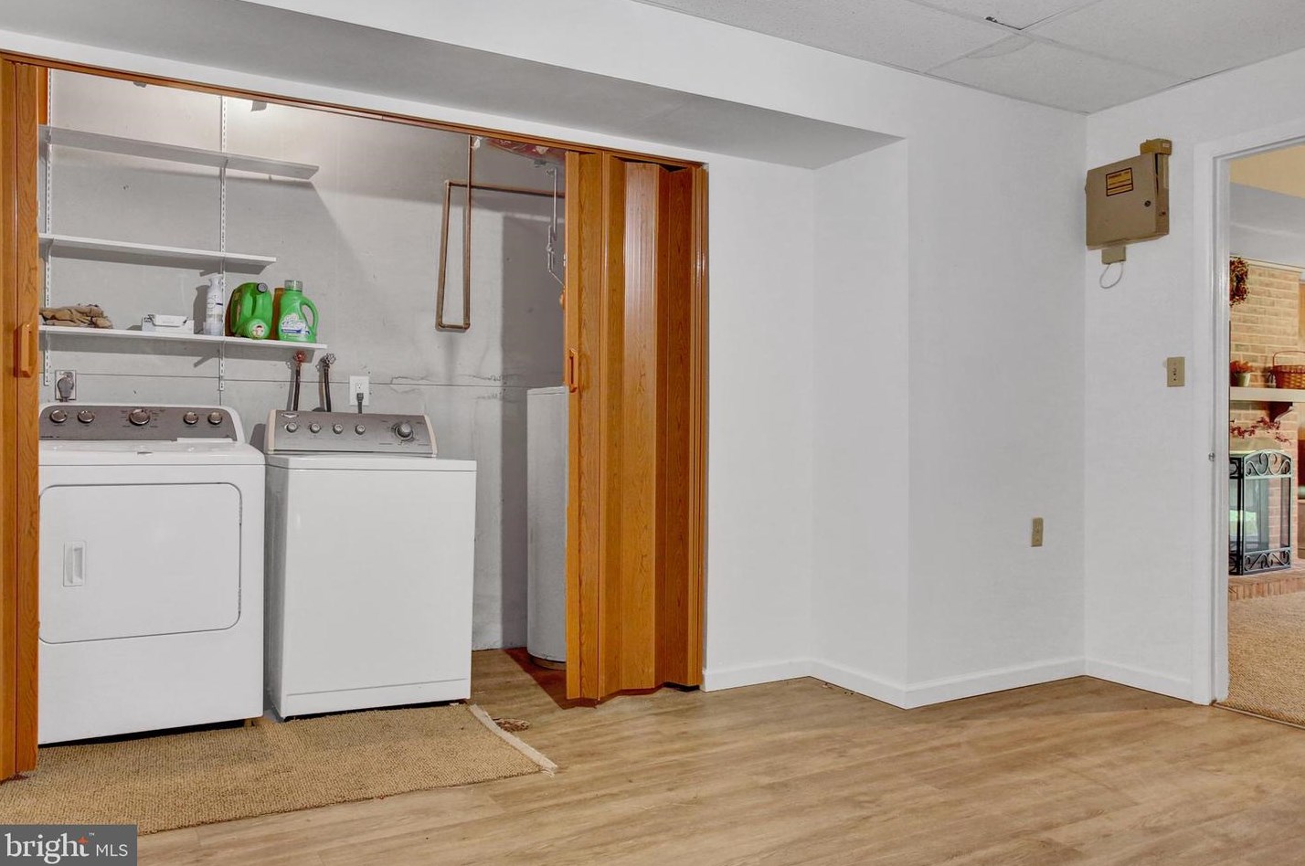 109 Medinah Dr, Reading PA 19607-3399 exterior