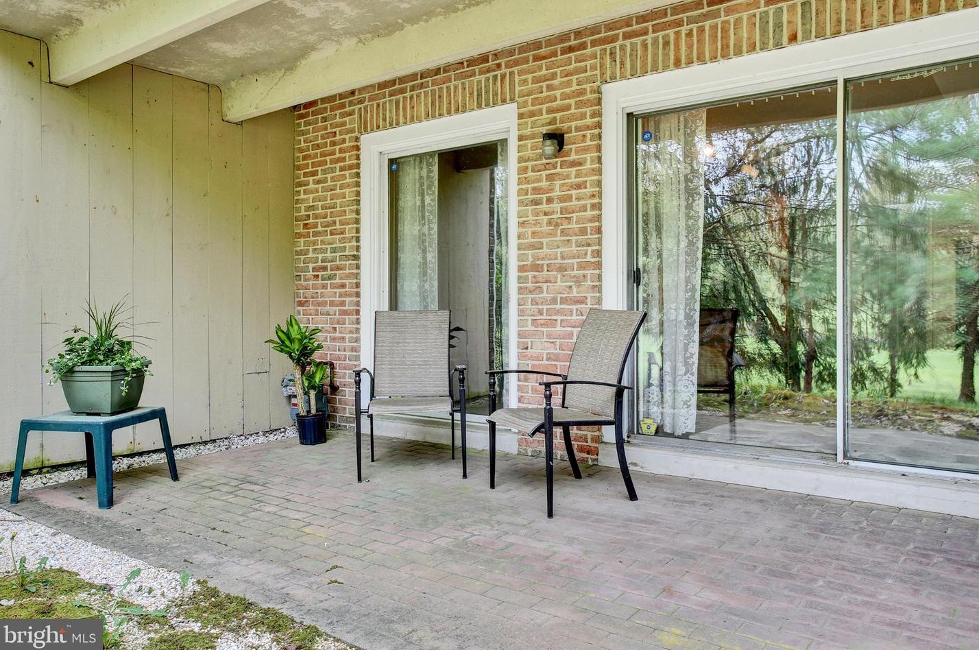 109 Medinah Dr, Reading PA 19607-3399 exterior