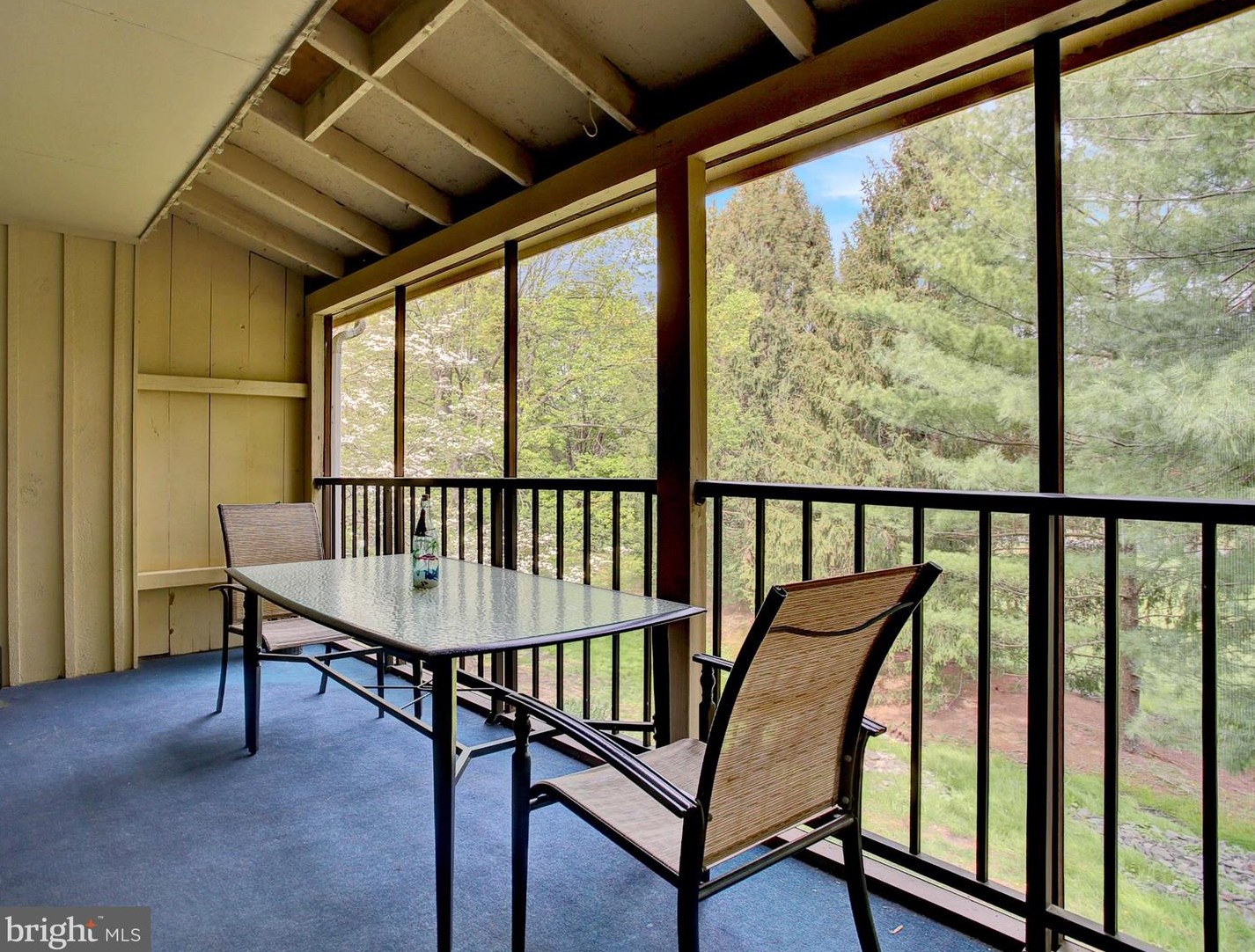 109 Medinah Dr, Reading PA 19607-3399 exterior