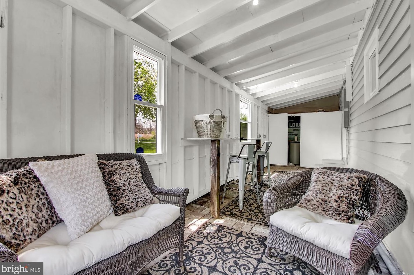 56 Amity Ave, Douglassville PA  19518-8963 exterior