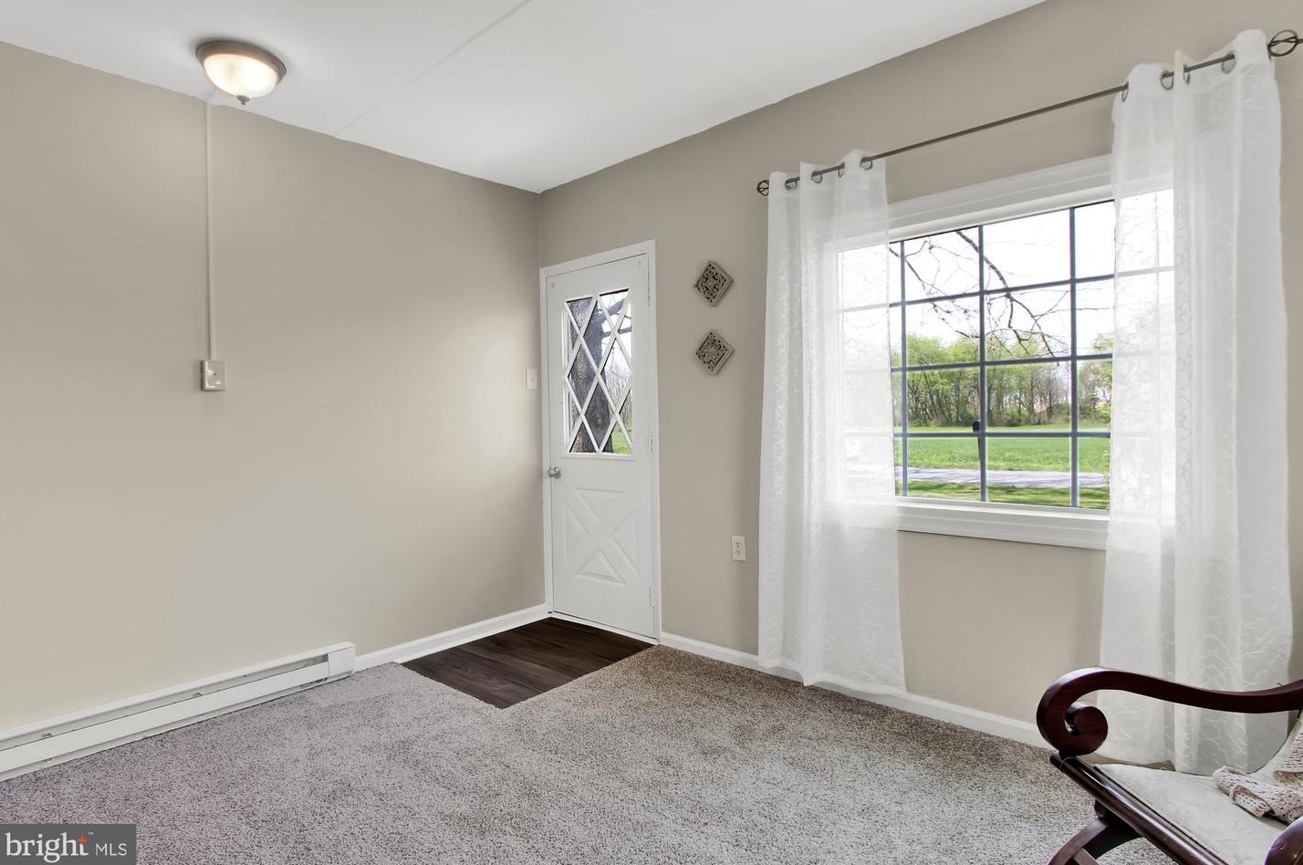 56 Amity Ave, Douglassville PA  19518-8963 exterior