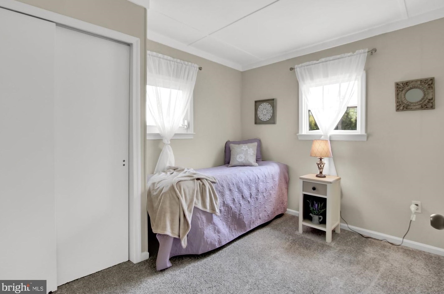 56 Amity Ave, Douglassville PA  19518-8963 exterior