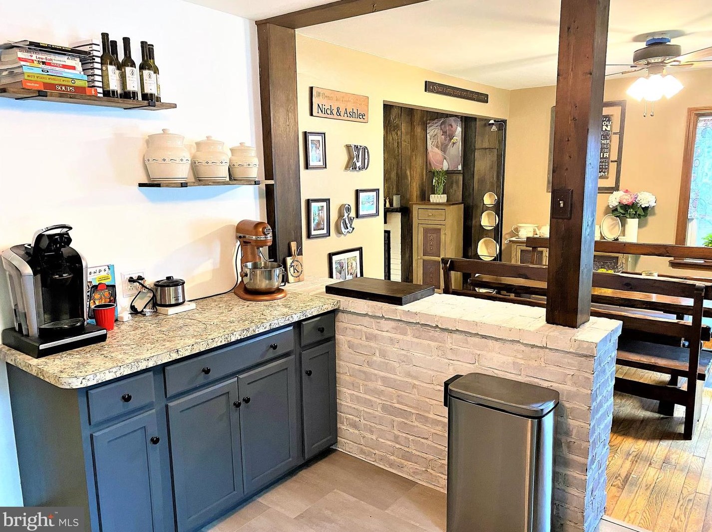 912 26, Reading PA 19606-1415 exterior