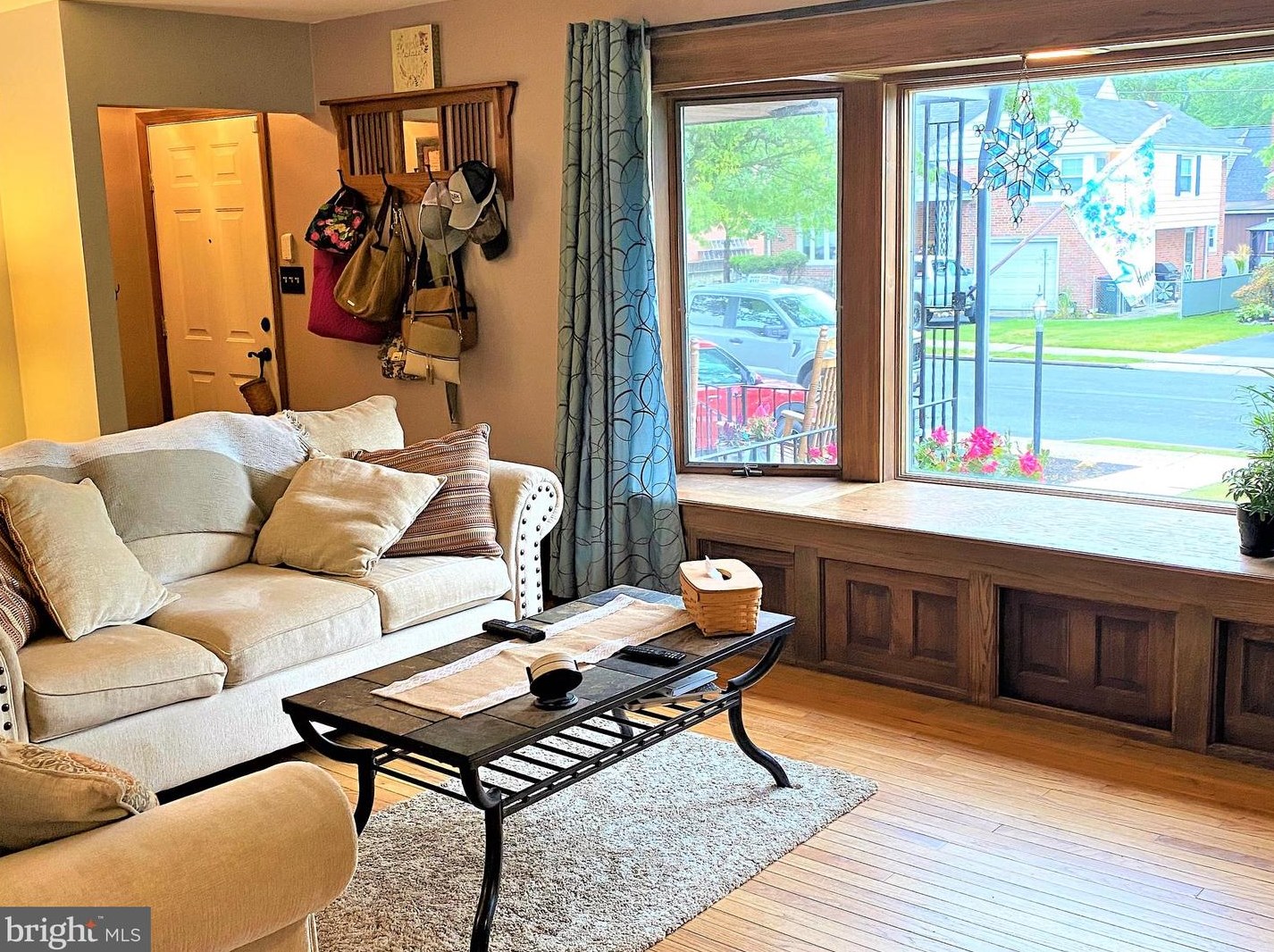 912 26, Reading PA 19606-1415 exterior