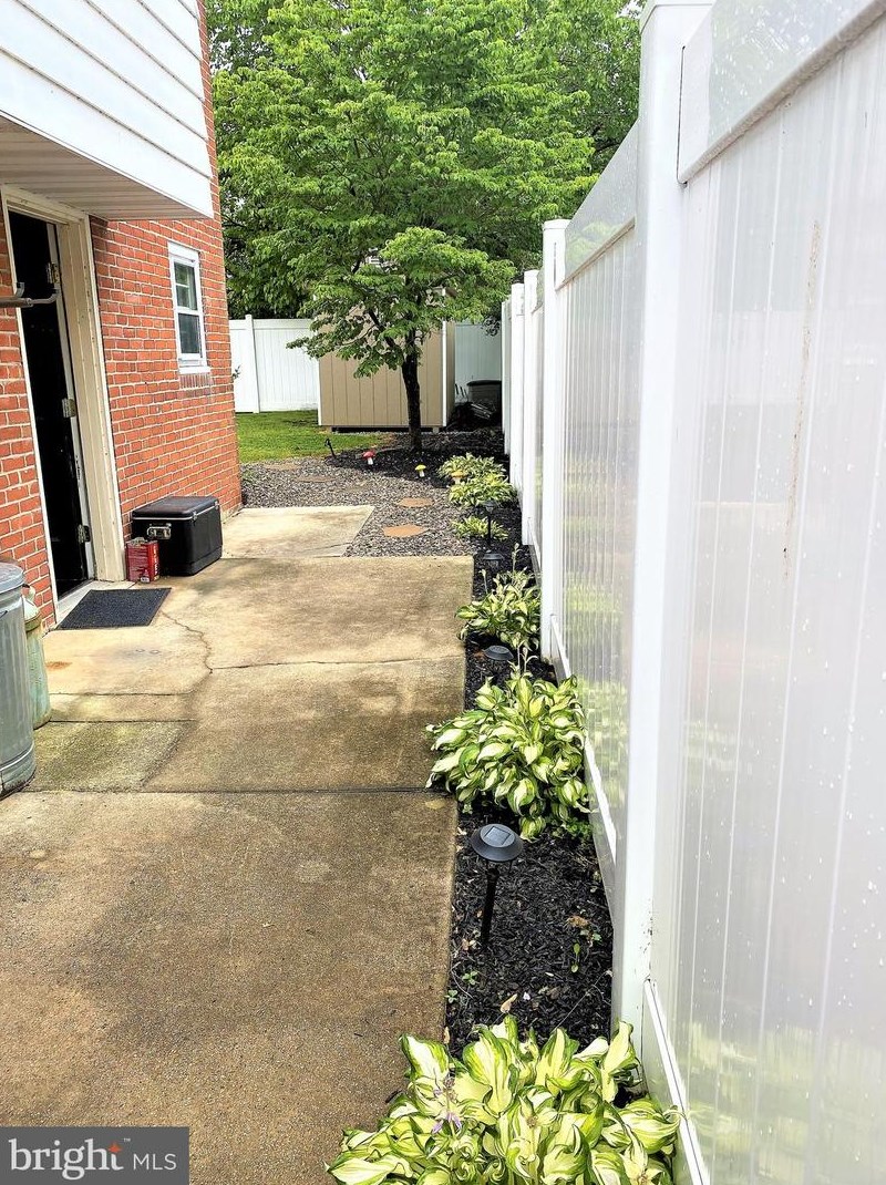 912 26, Reading PA 19606-1415 exterior