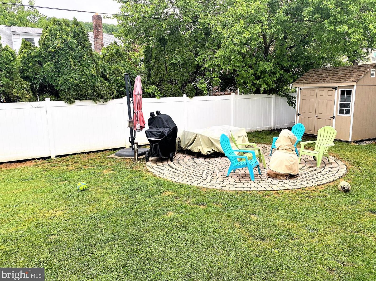 912 26, Reading PA 19606-1415 exterior