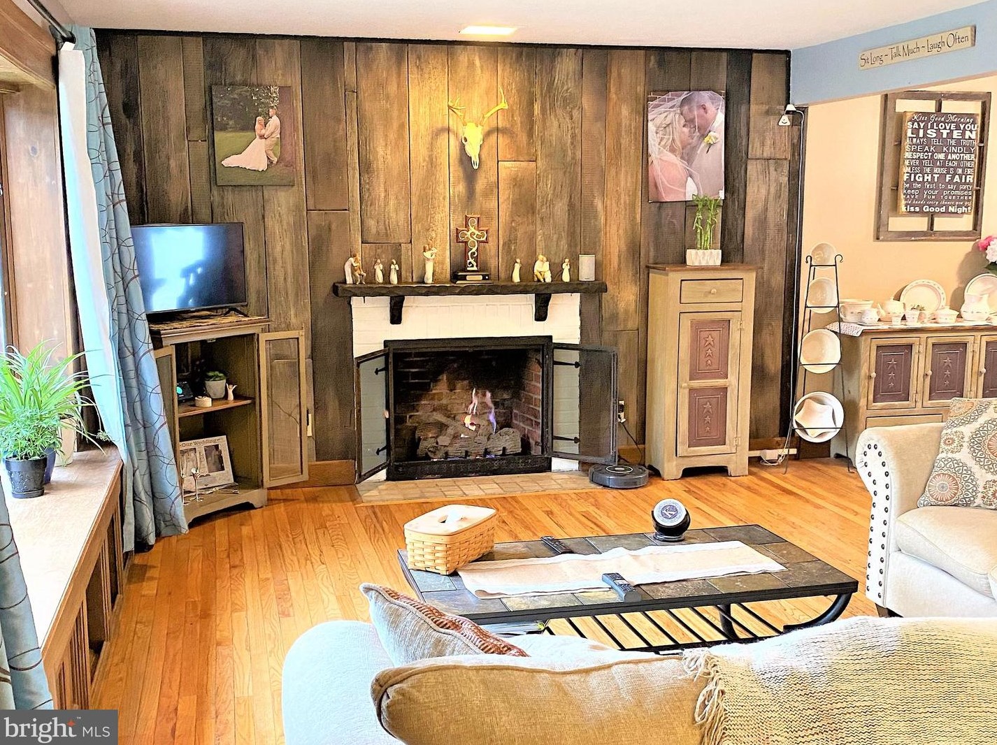 912 26, Reading PA 19606-1415 exterior