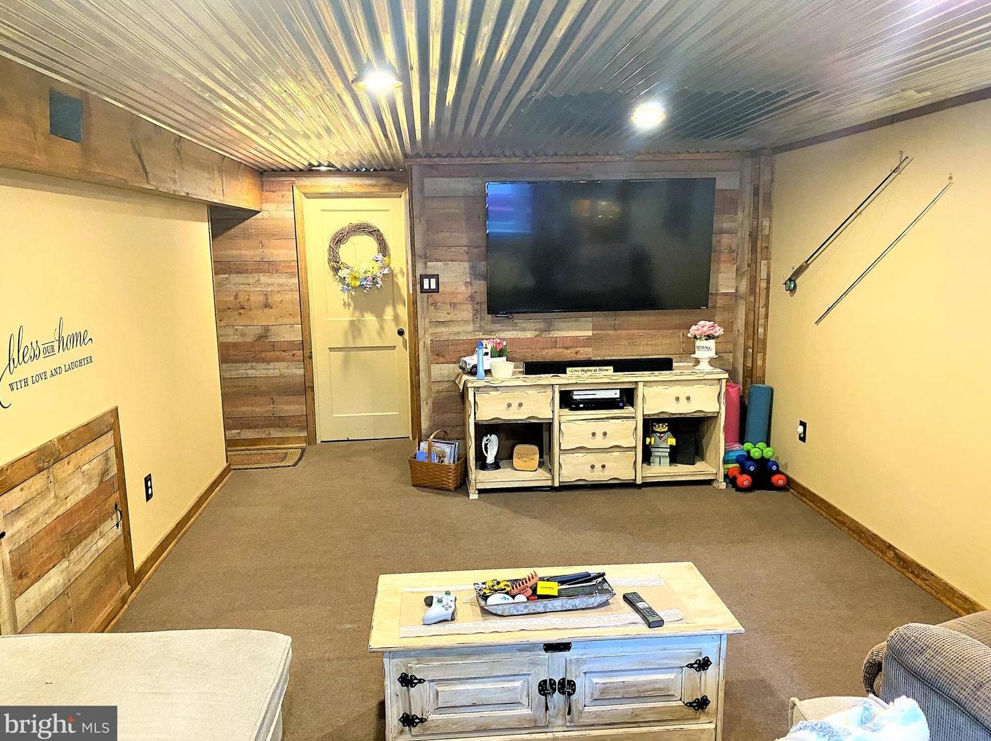 912 26, Reading PA 19606-1415 exterior