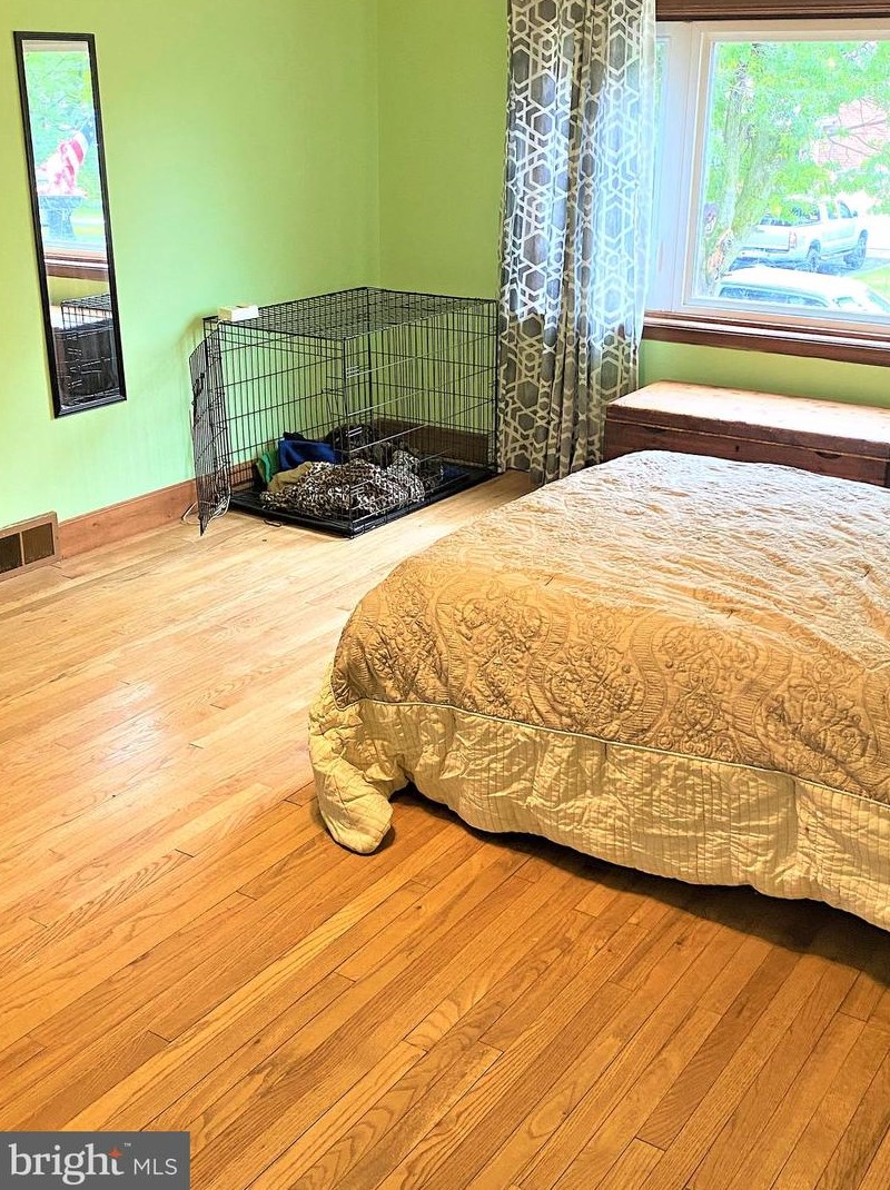 912 26, Reading PA 19606-1415 exterior