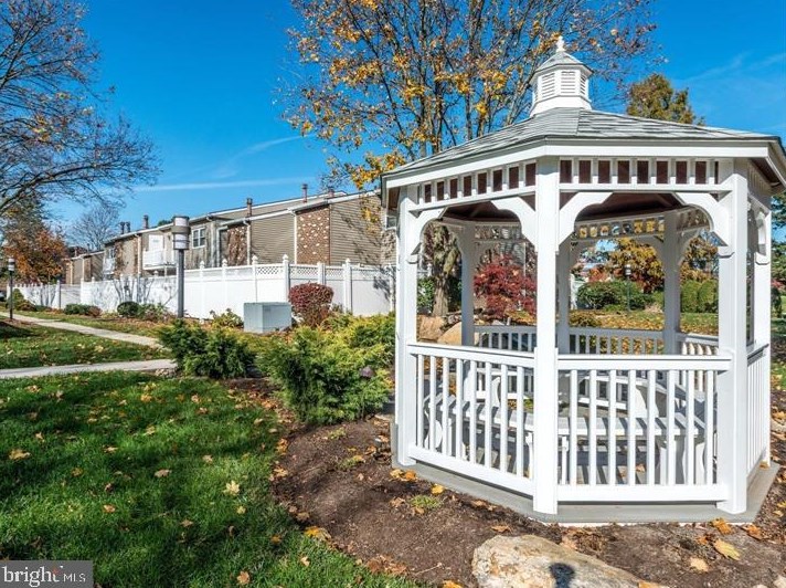 2902 State Hill Rd, Reading PA  19610-1479 exterior