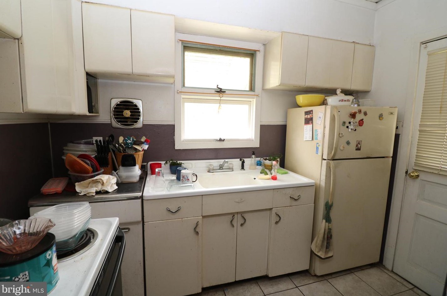 25 Mull Ave, Reading PA  exterior