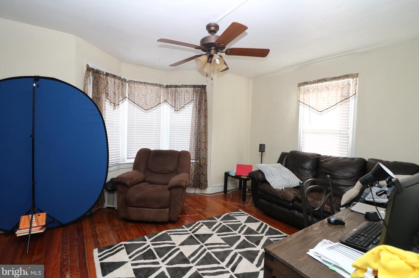 25 Mull Ave, Reading PA  exterior