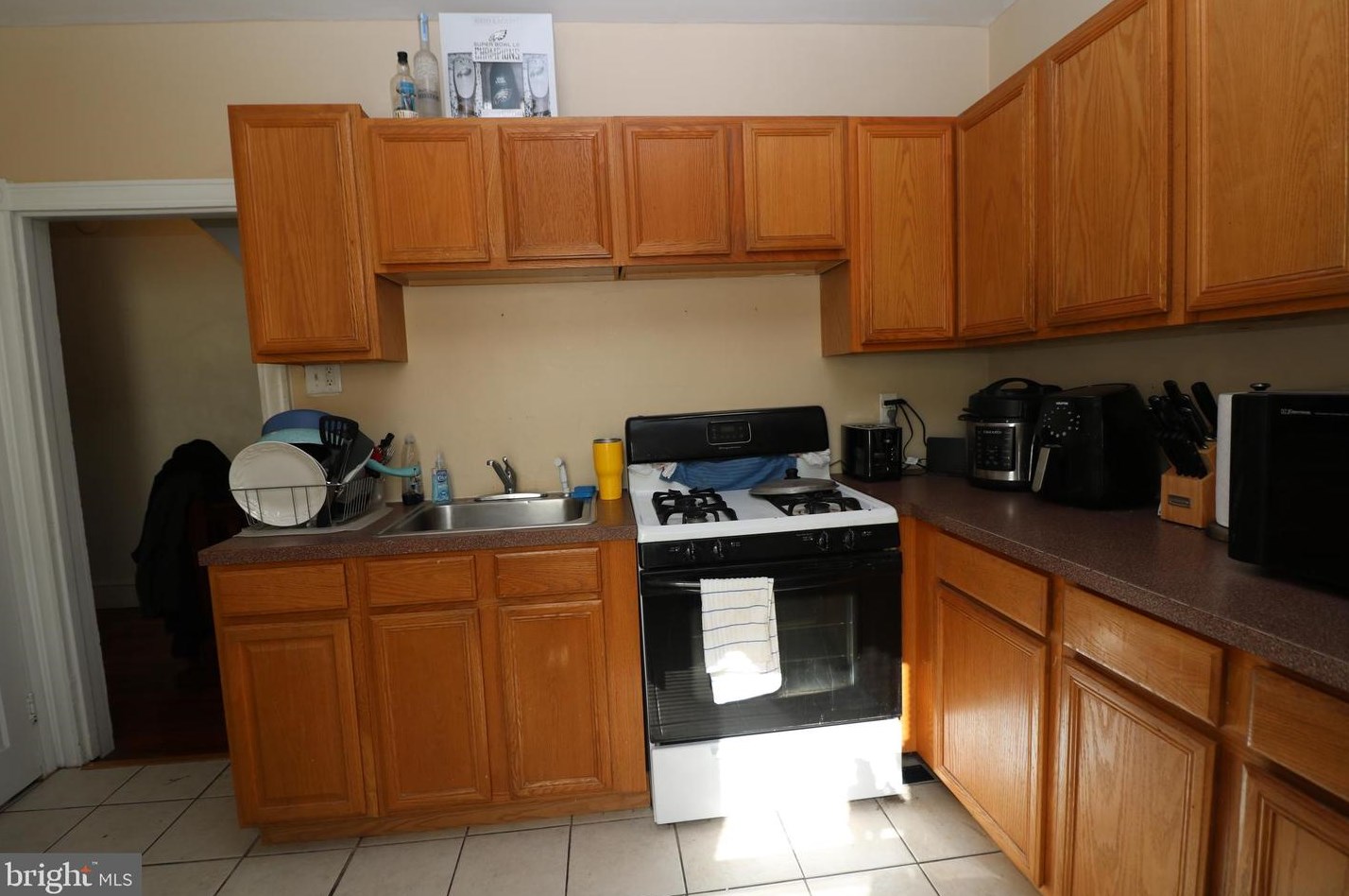 25 Mull Ave, Reading PA  exterior