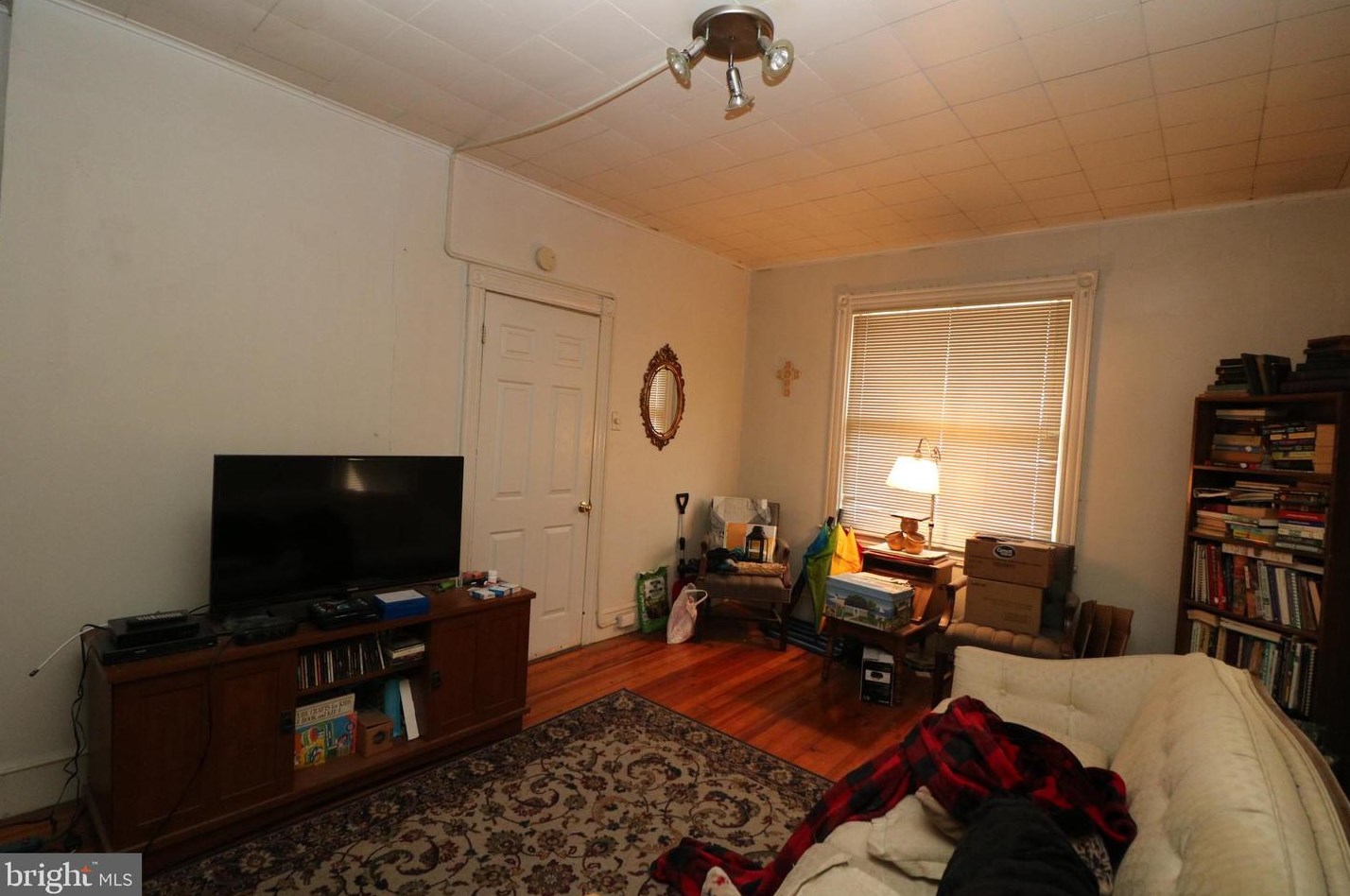 25 Mull Ave, Reading PA  exterior