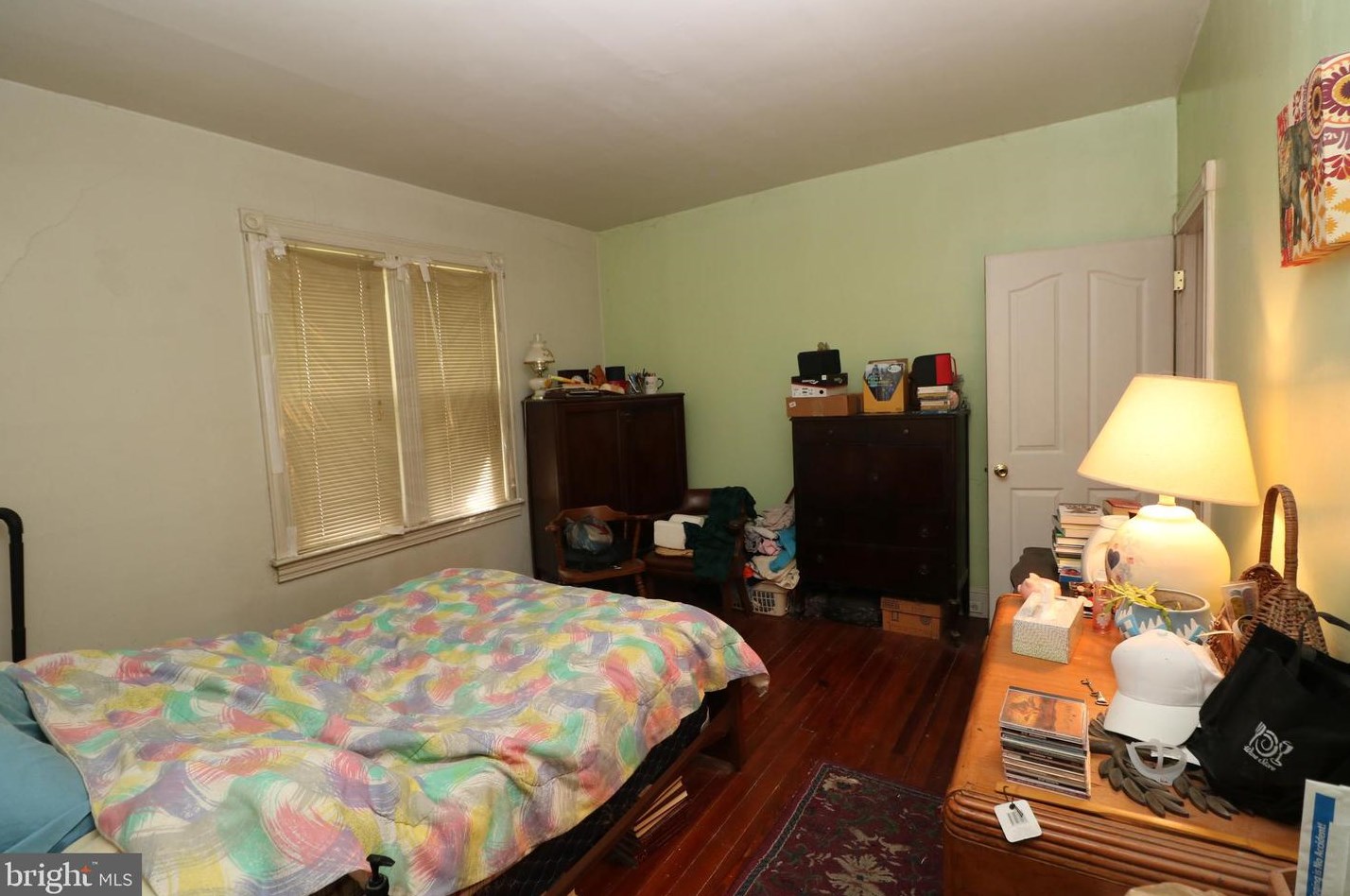 25 Mull Ave, Reading PA  exterior