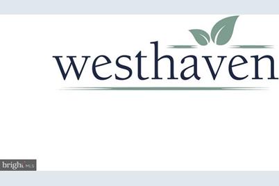 Lot 23 Westhaven - Photo 1