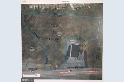 817 Newville Road - Photo 1
