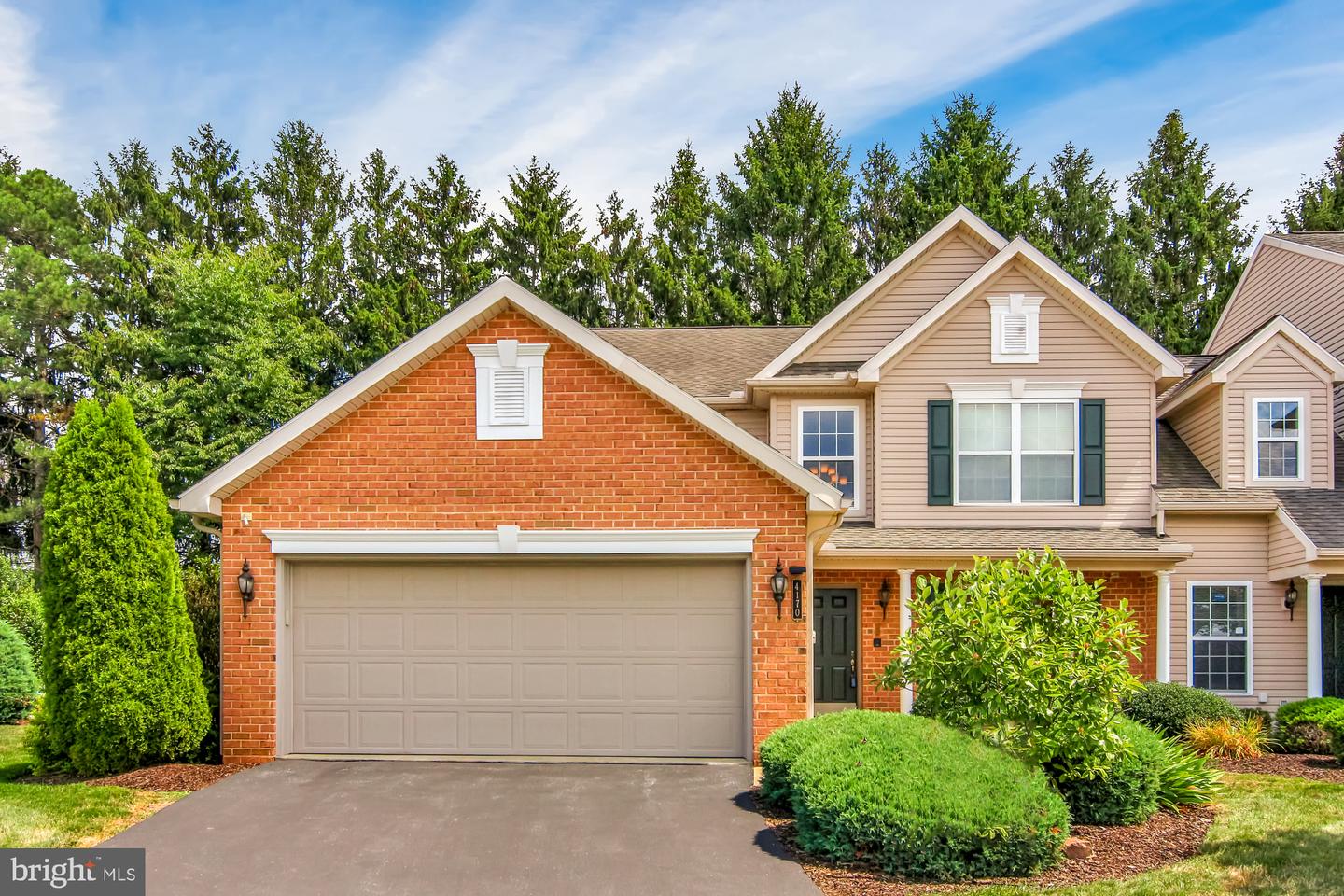 4170 Roth Farm Village Cir, Mechanicsburg, PA 17050 - MLS ...