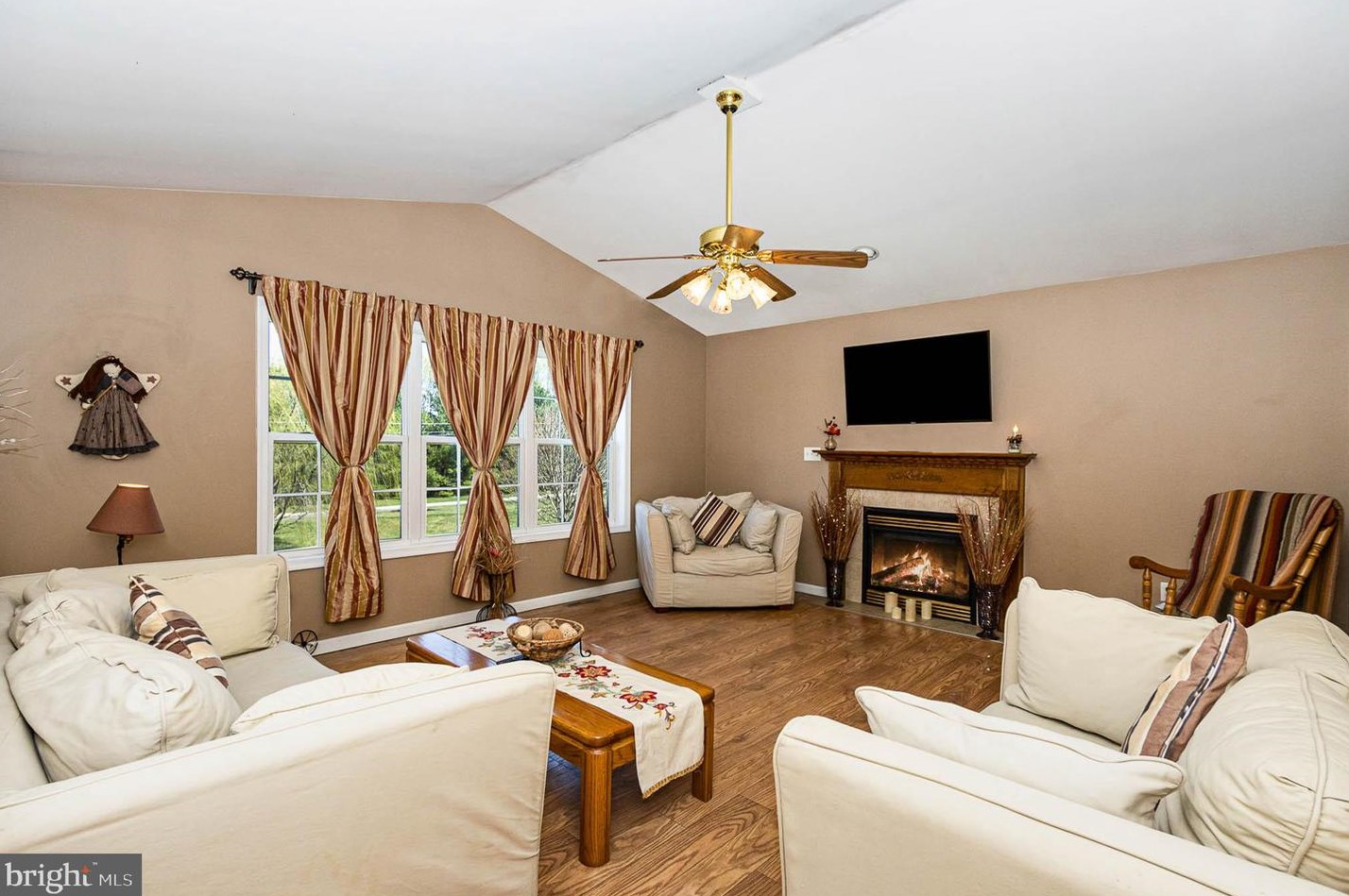 1657 Lisburn Rd, Navy Sup Dpt PA 17055-6702 exterior