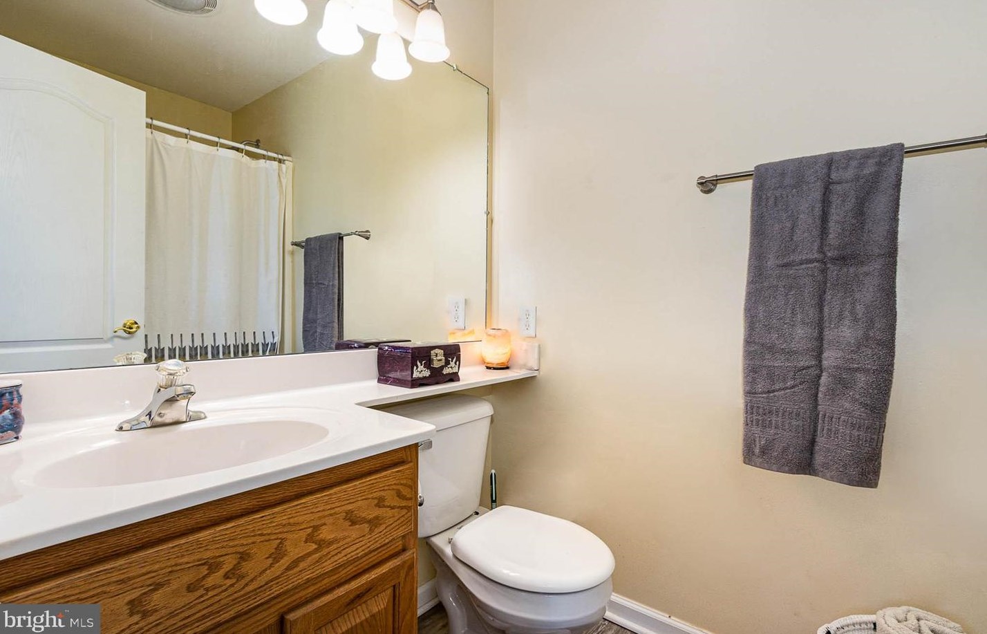 1657 Lisburn Rd, Navy Sup Dpt PA 17055-6702 exterior