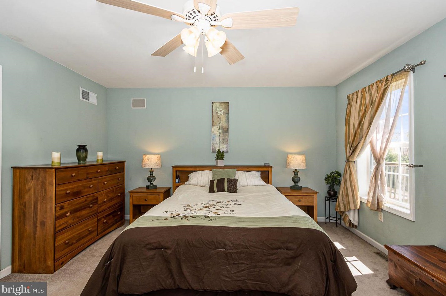 1657 Lisburn Rd, Navy Sup Dpt PA 17055-6702 exterior