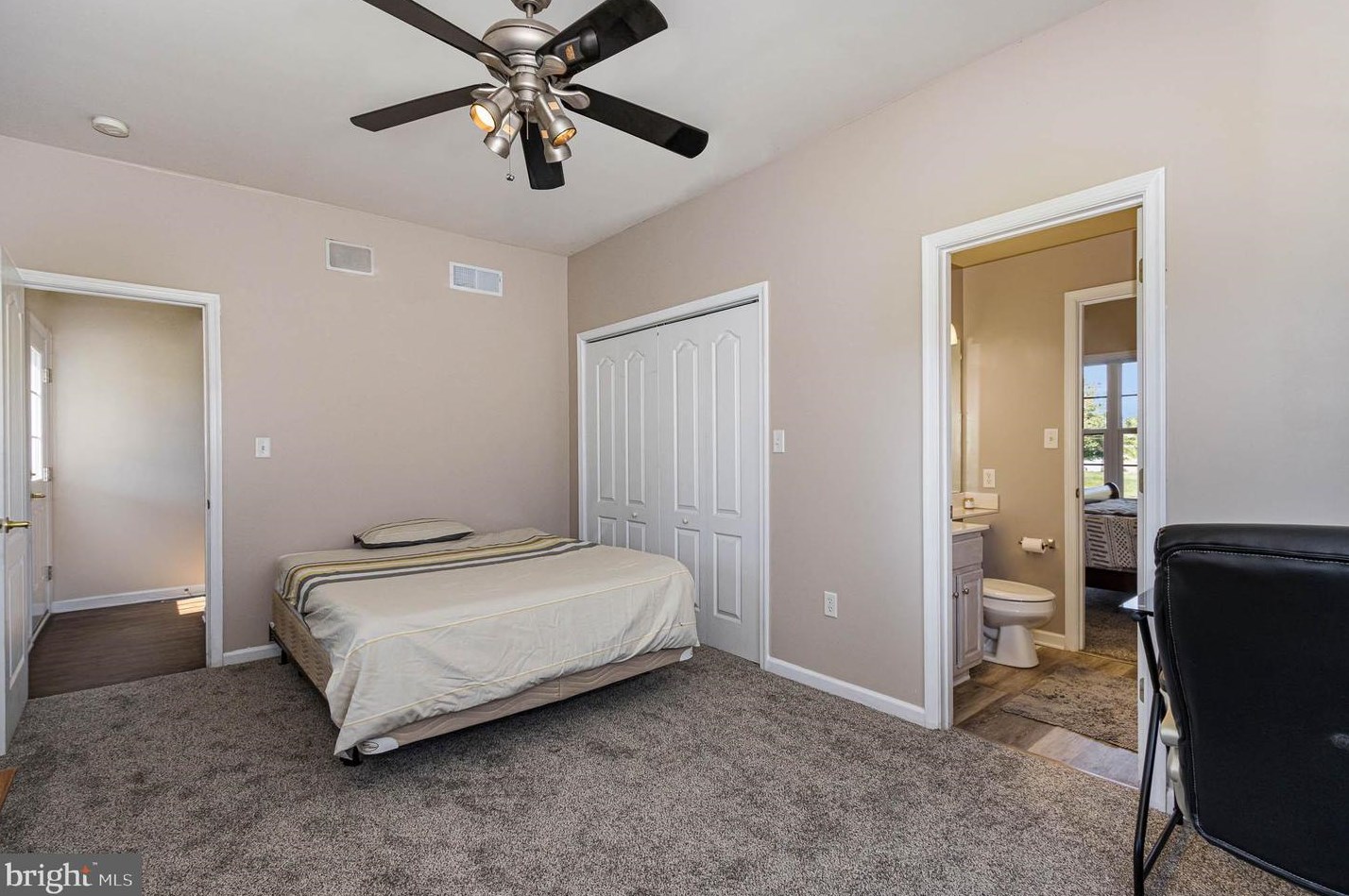 1657 Lisburn Rd, Navy Sup Dpt PA 17055-6702 exterior